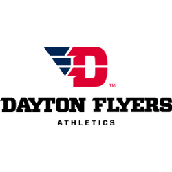 dayton-flyers-alternate-logo-2014-present-9